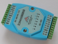 4口RS485-HUB-4C光電隔離集線器 2級(jí)防雷 帶智能分?jǐn)?>
										    	</a>
										    </div>
									        <div   id=